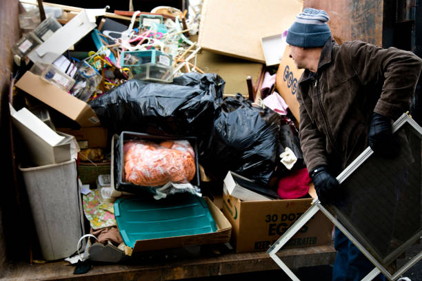  Baden, MD Junk Removal Services Pros