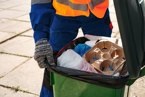 Best Appliance Removal  in Baden, MD