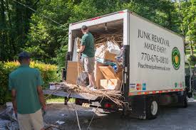 Baden, MD Junk Removal Services Company
